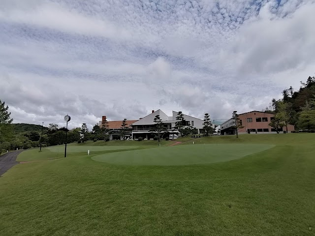 Sagami Lake Country Club - Photo 6