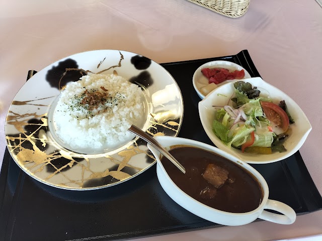 Sagami Lake Country Club - Photo 3