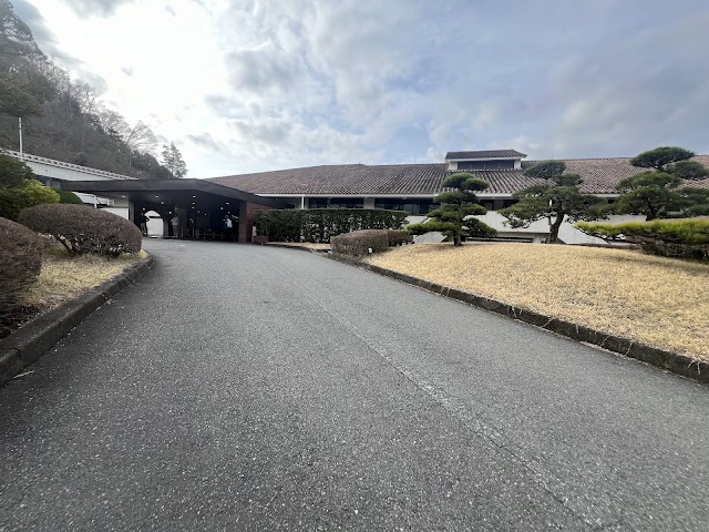 Sagami Lake Country Club - Photo 8