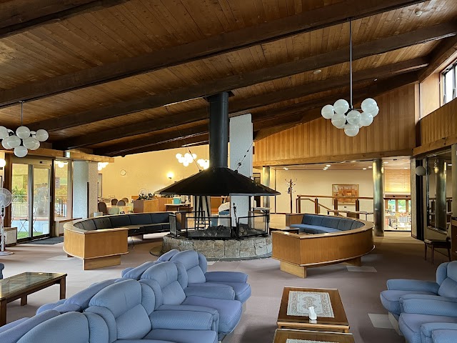 Sagami Lake Country Club - Photo 10