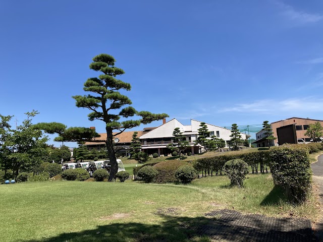 Sagami Lake Country Club - Photo 2
