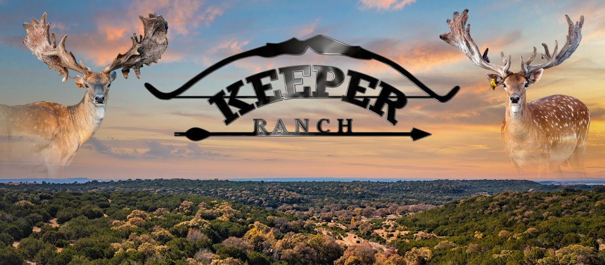 Keeper Ranch