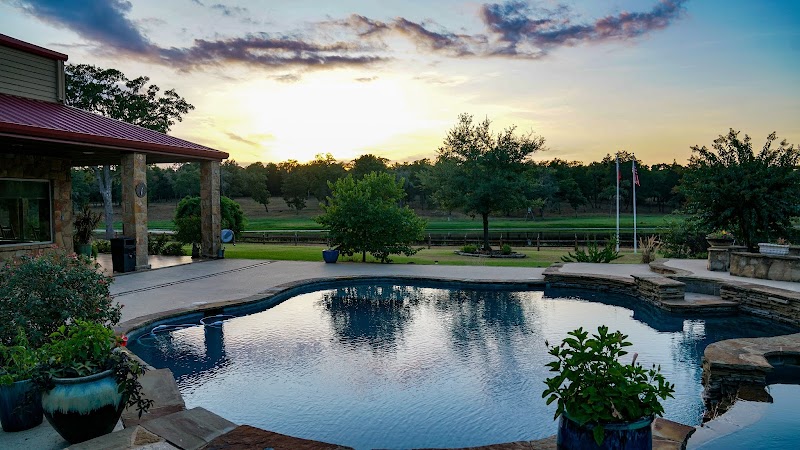 Keeper Ranch - Photo 2
