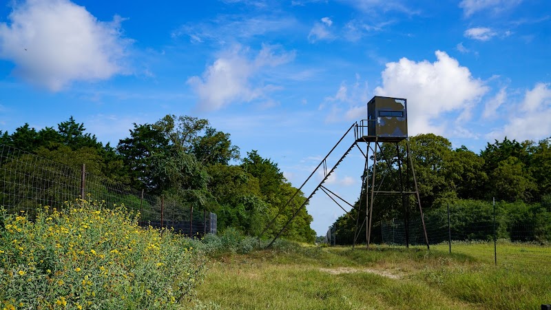 Keeper Ranch - Photo 3