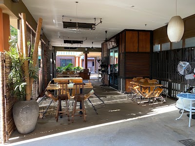 Musashino Sushi Dokoro photo 1