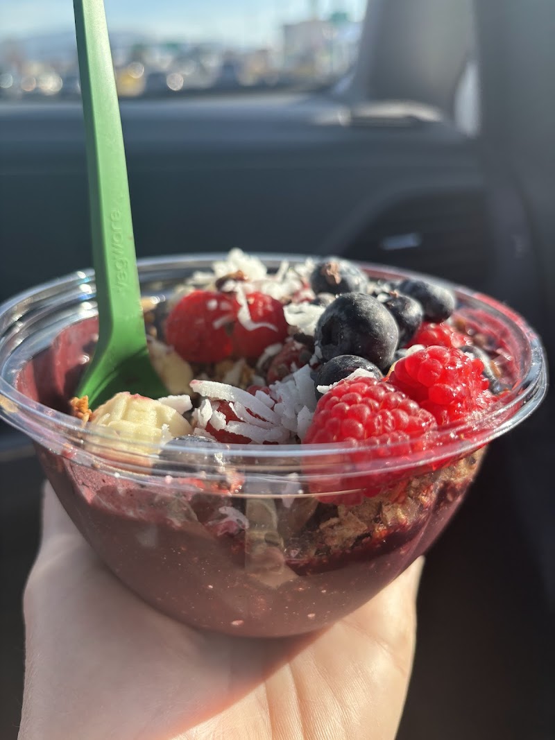 SPiN Medford photo 4