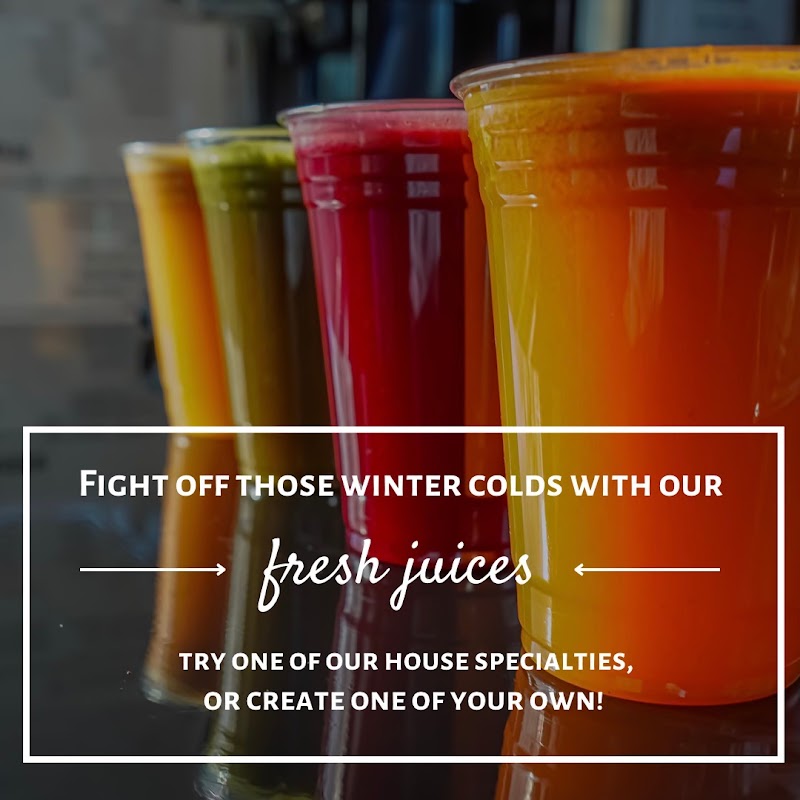 SPiN Medford photo 2