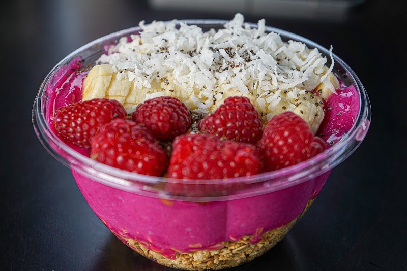 SPiN Medford photo 3