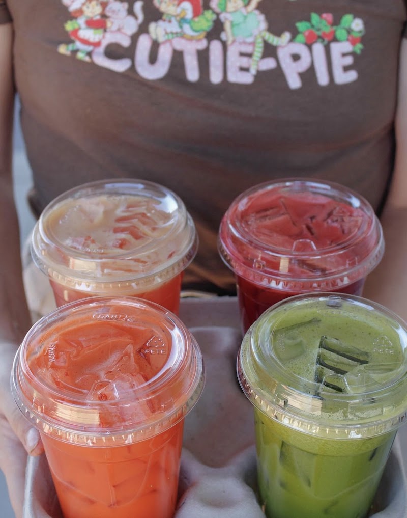 SPiN Medford photo 2