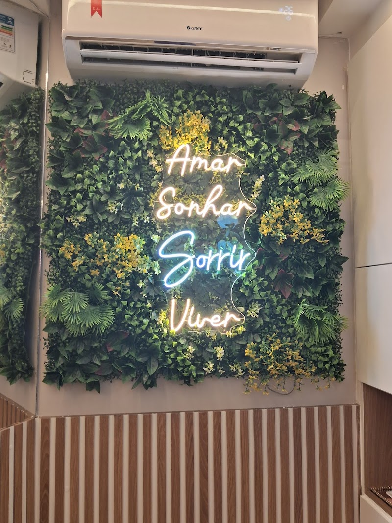 Consultorio Dr Jean Curty - foto 4