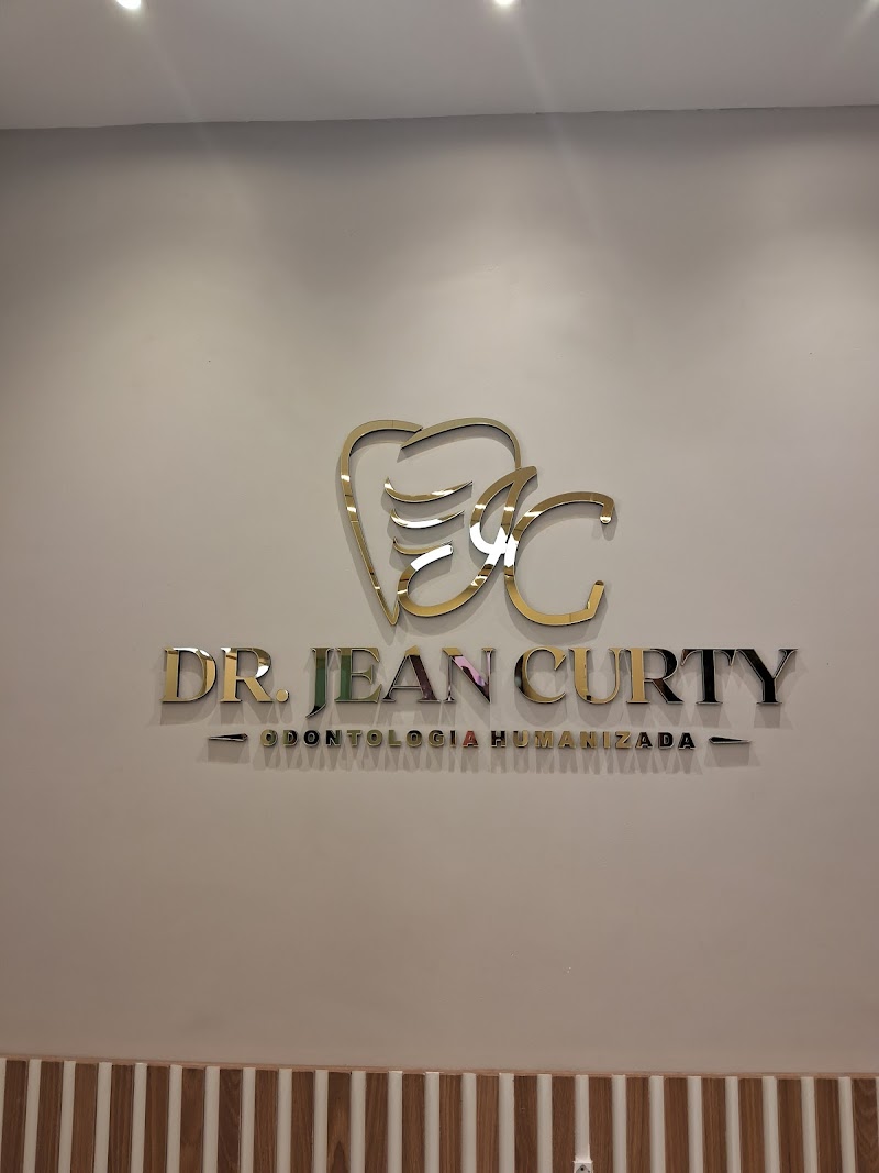 Consultorio Dr Jean Curty - foto 3