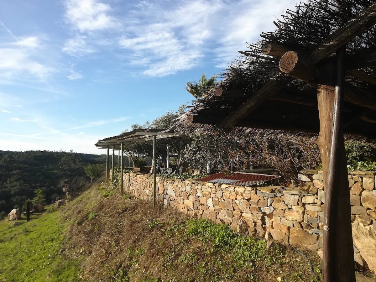 Monte dos Folhados — 4