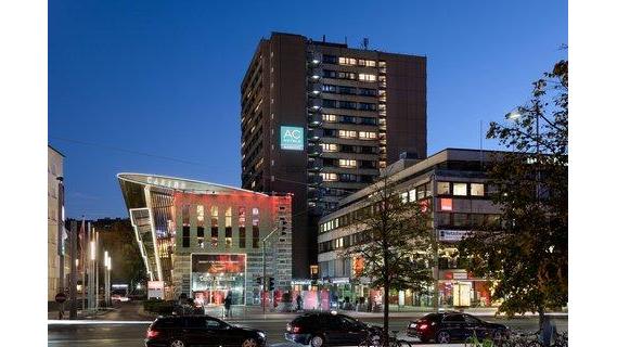 Best Dog-Friendly Hotels in Innsbruck, Austria