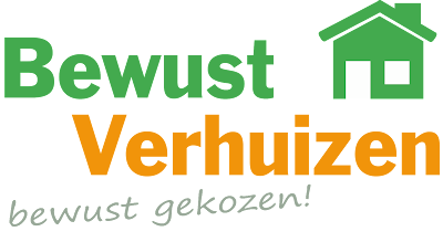 Foto van Bewust Verhuizen