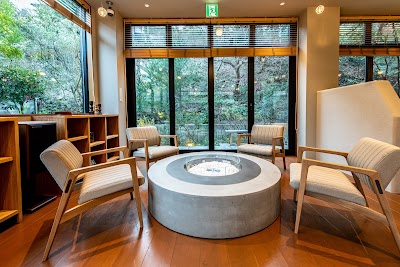 出汁と米 MUKU Arashiyama