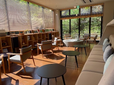出汁と米 MUKU Arashiyama