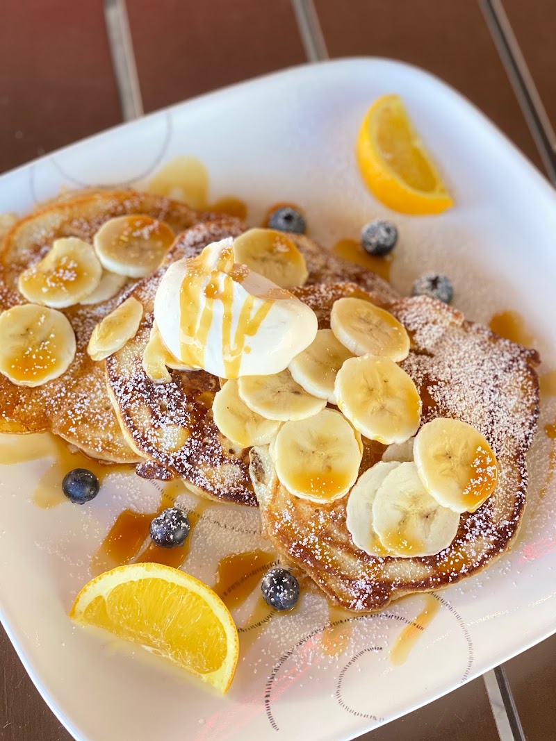 Jerona Quality Coffee photo 2