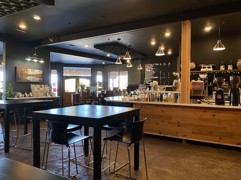 Jerona Quality Coffee photo 1