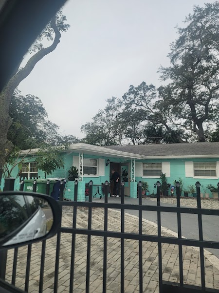 Quality Home Care Services, Incorporated
