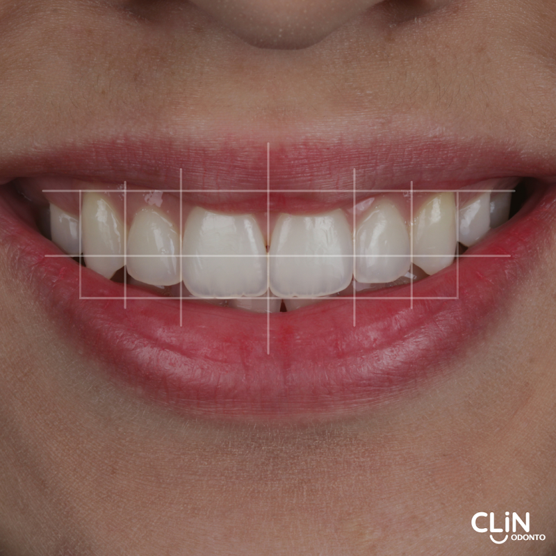 CLIN ODONTO - Clinica Odontológica - foto 5