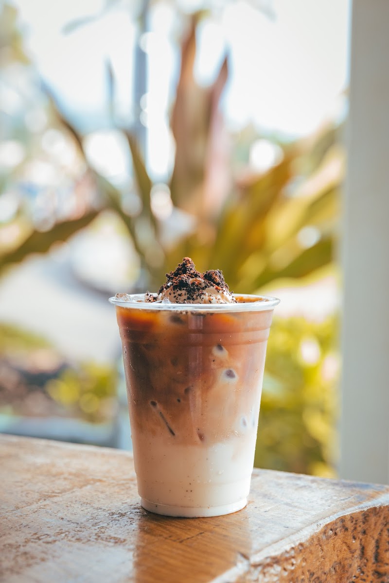 Kona Heaven Coffee photo 3