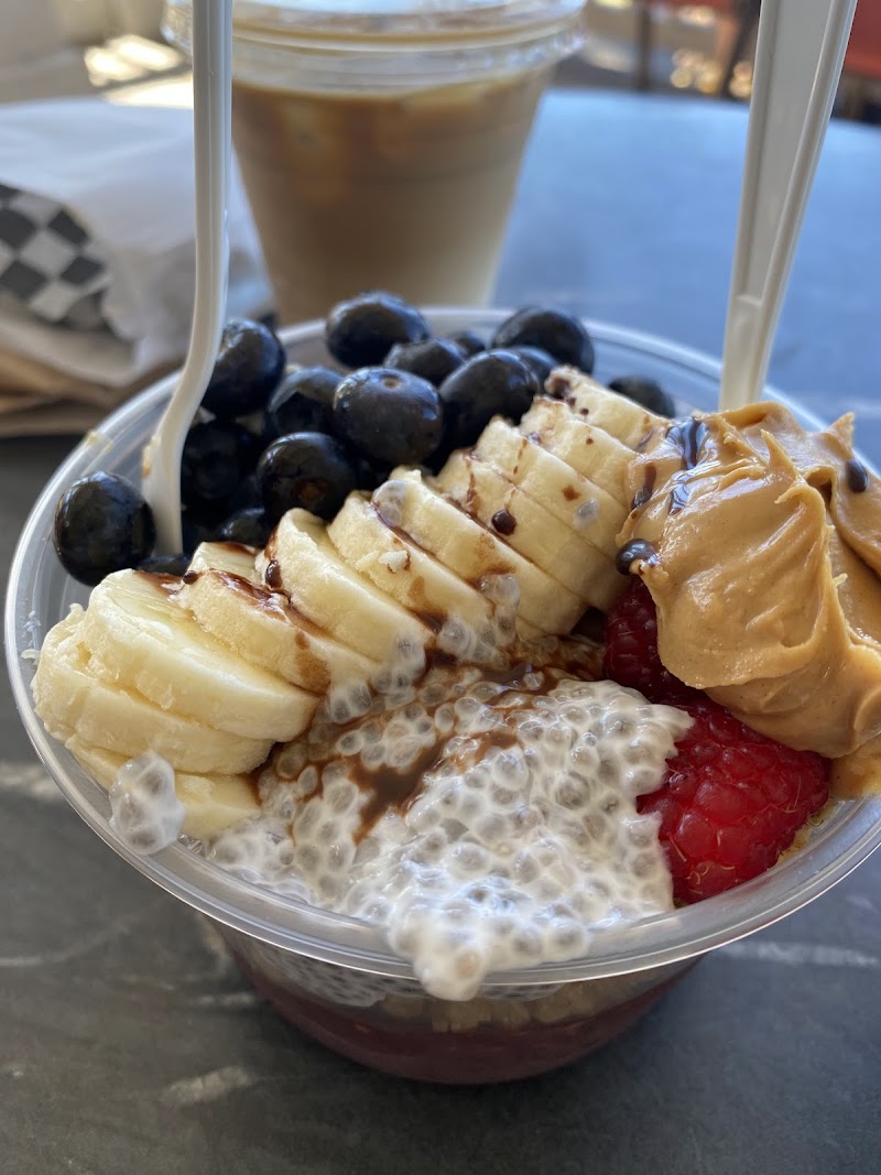 Kona Heaven Coffee photo 4