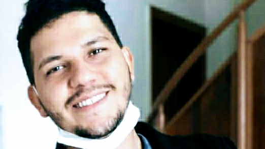 Walter Almeida Implantes Belém - foto 1