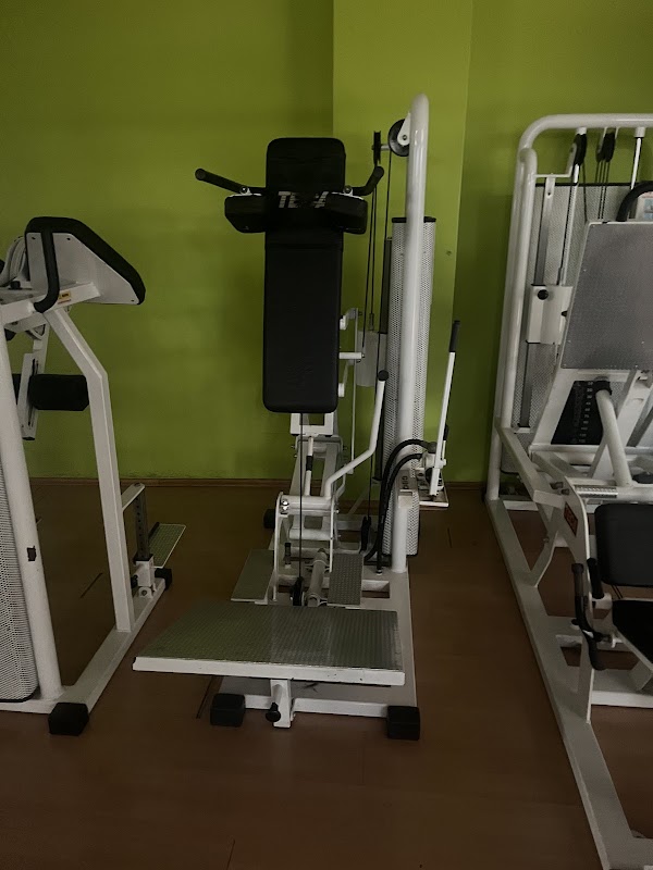 Millennium Wellness