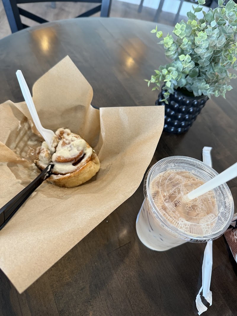 The Drip Coffee House photo 2