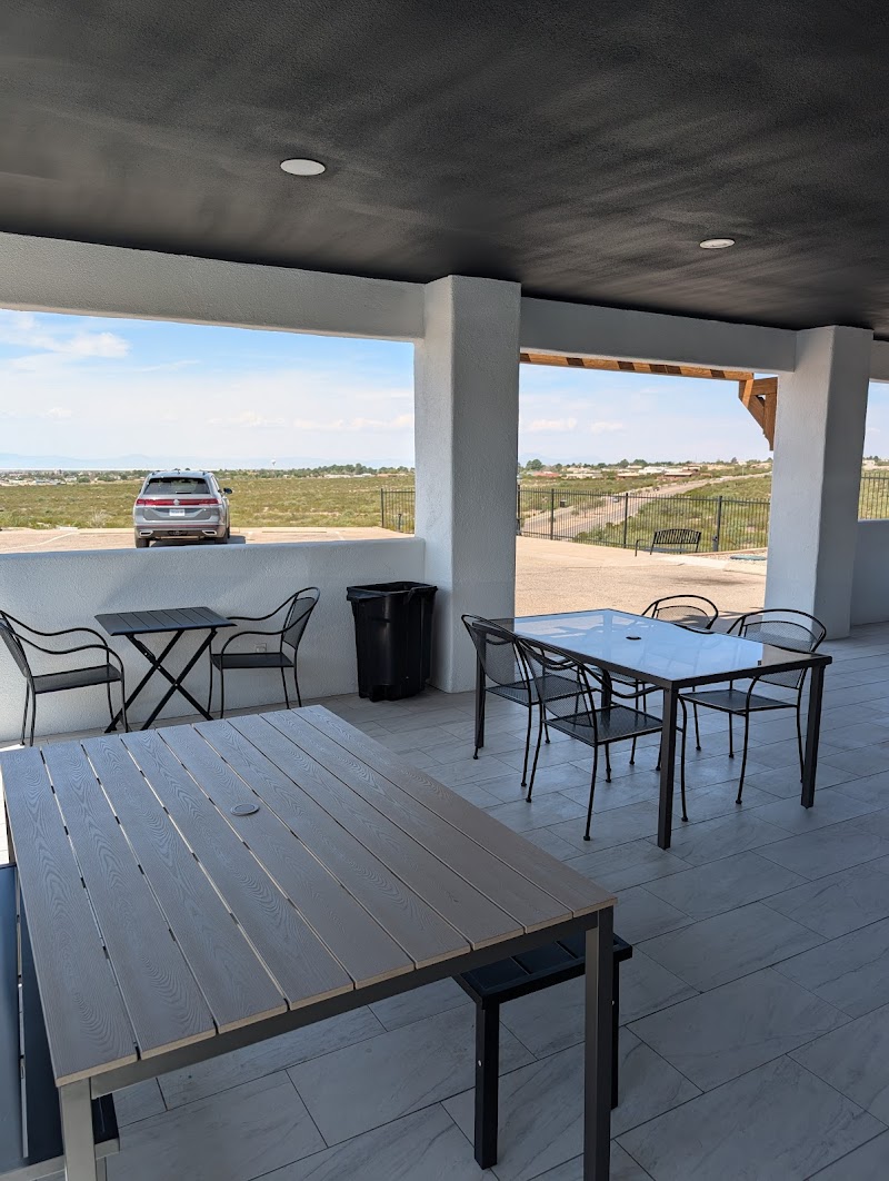 The Drip Coffee House photo 4