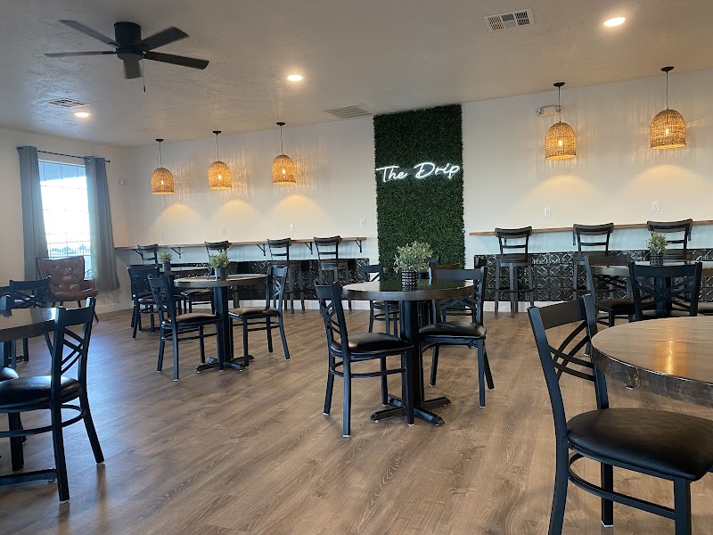 The Drip Coffee House photo 3
