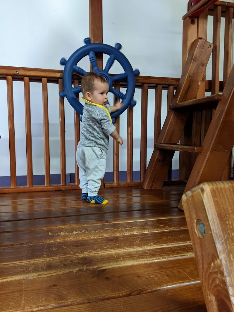 Jump, Rattle & Roll photo 7