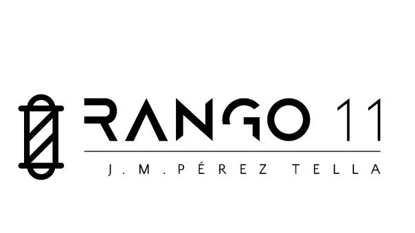 Rango11 Barbería photo 3