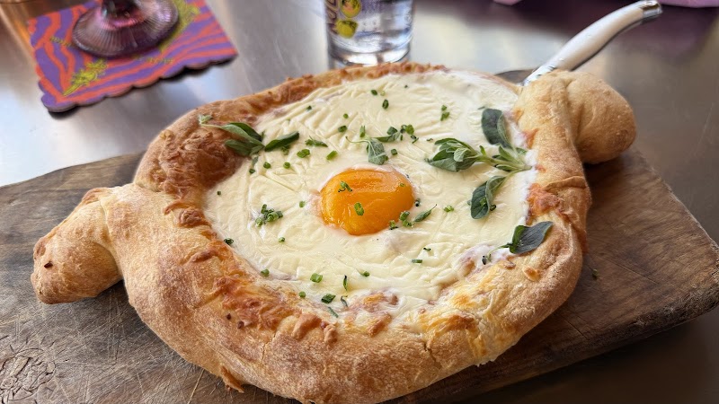 Morning Glory photo 3