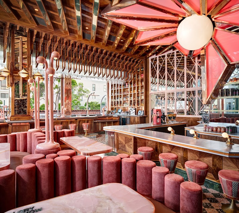 Morning Glory photo 1