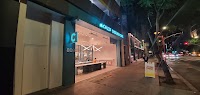Photo of Calif Chicken Cafe