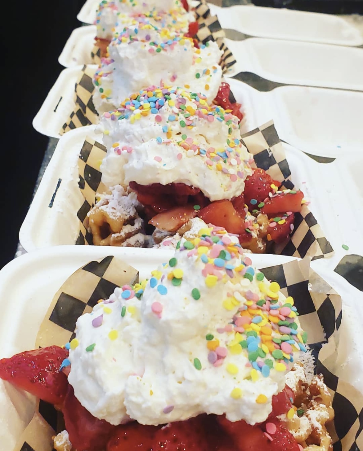 Endless Summer Sweets: Google Places image 4