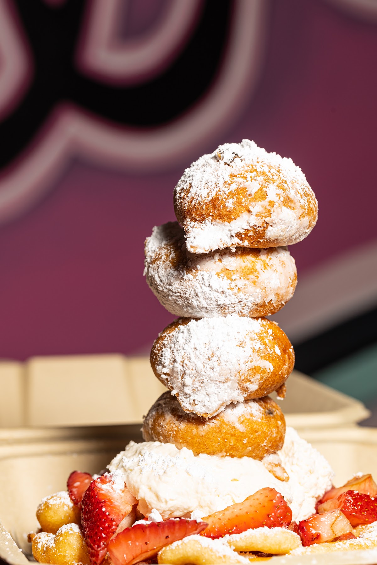 Endless Summer Sweets: Google Places image 2