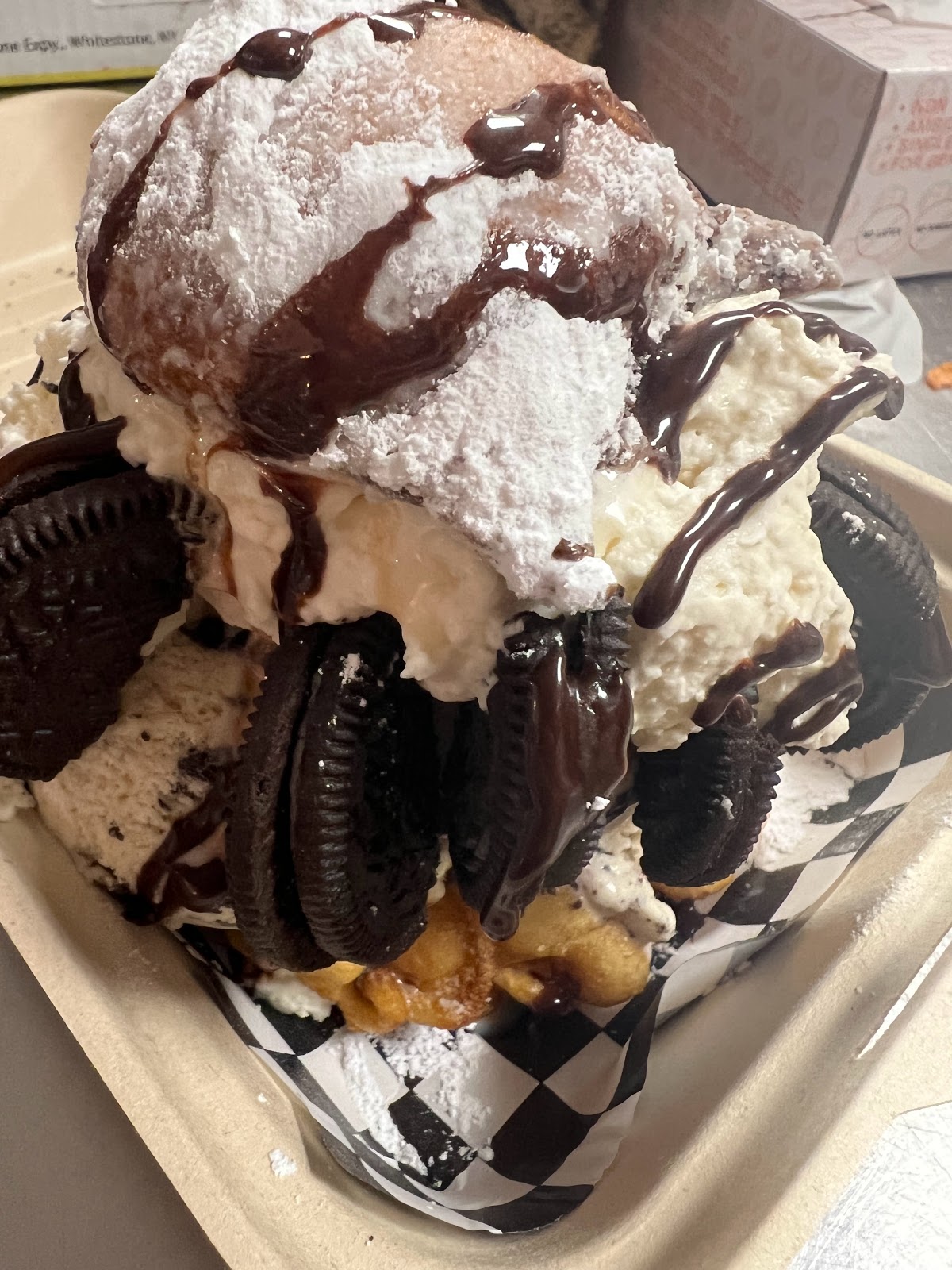 Endless Summer Sweets: Google Places image 3