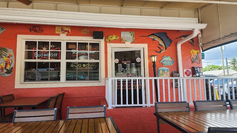 Dixie Grill & Brewery photo 1