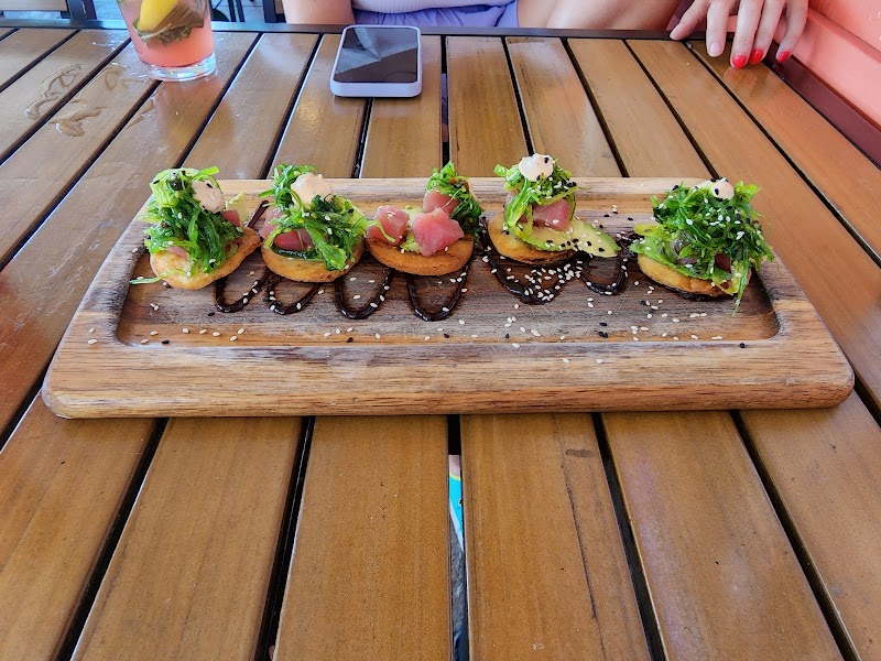 Dixie Grill & Brewery photo 2