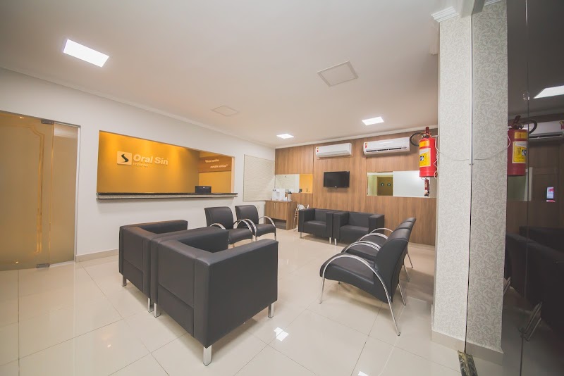 Oral Sin Implantes Rio Branco - foto 2