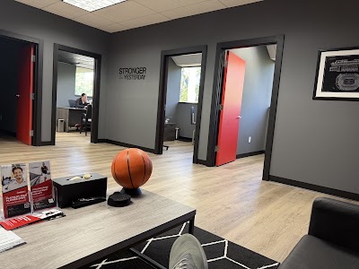 Gameday Men's Health Rochester ED and TRT Clinic photo 2