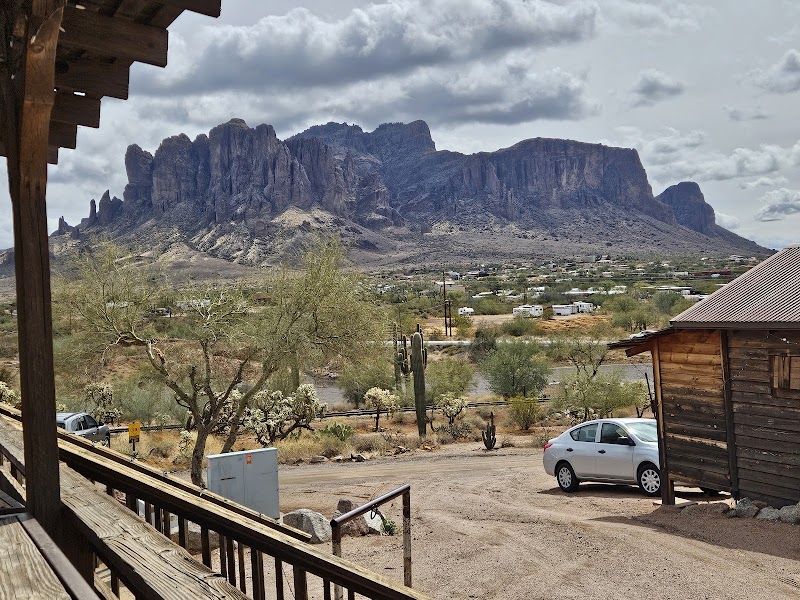 Coffee Cantina Bakery photo 4