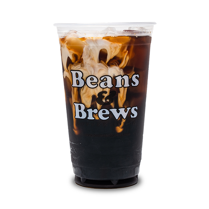 Beans & Brews Coffee House photo 3