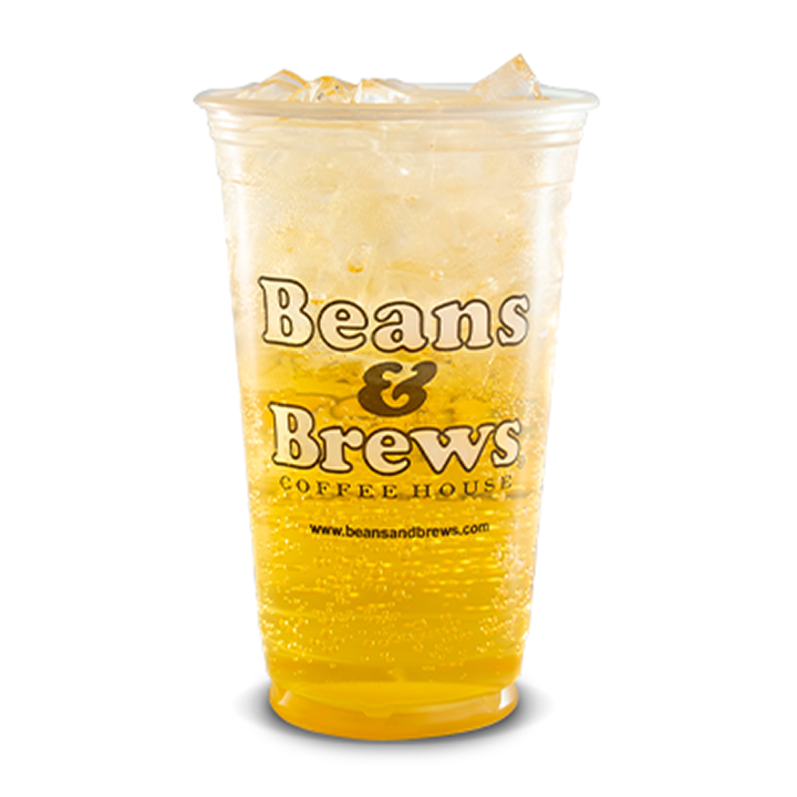 Beans & Brews Coffee House photo 4