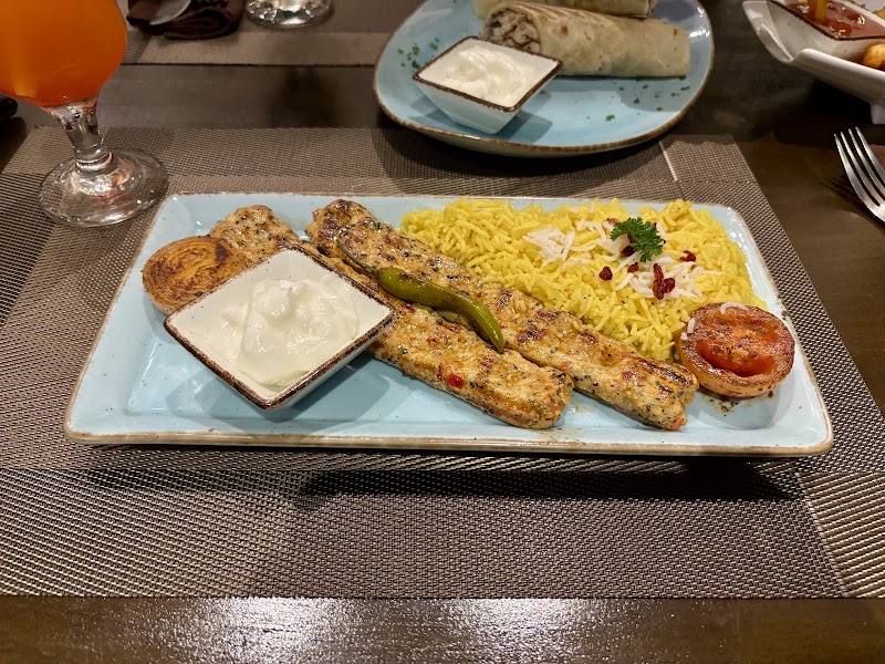 Chambers at Park Street Mews photo 6