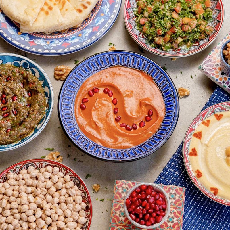 Chambers at Park Street Mews photo 2