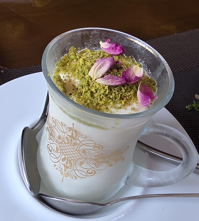 Chambers at Park Street Mews photo 3