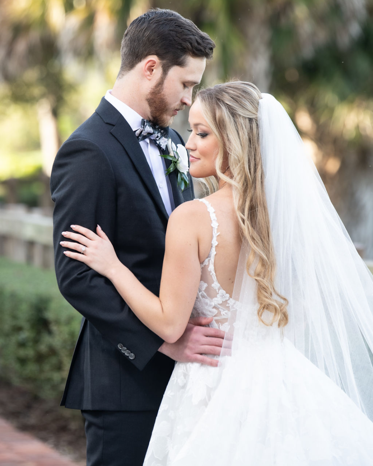 Lustre Chic Beautique - Florida Bridal Hair and Makeup Artists: Google Places image 3